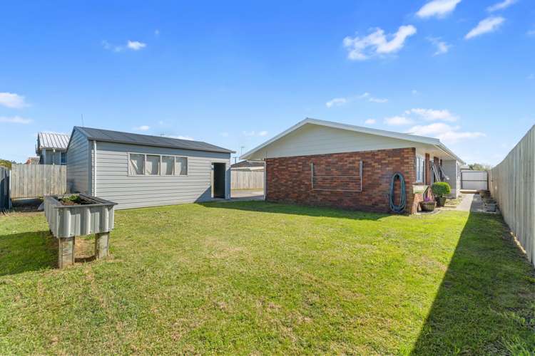 286A Cambridge Road Te Awamutu_10