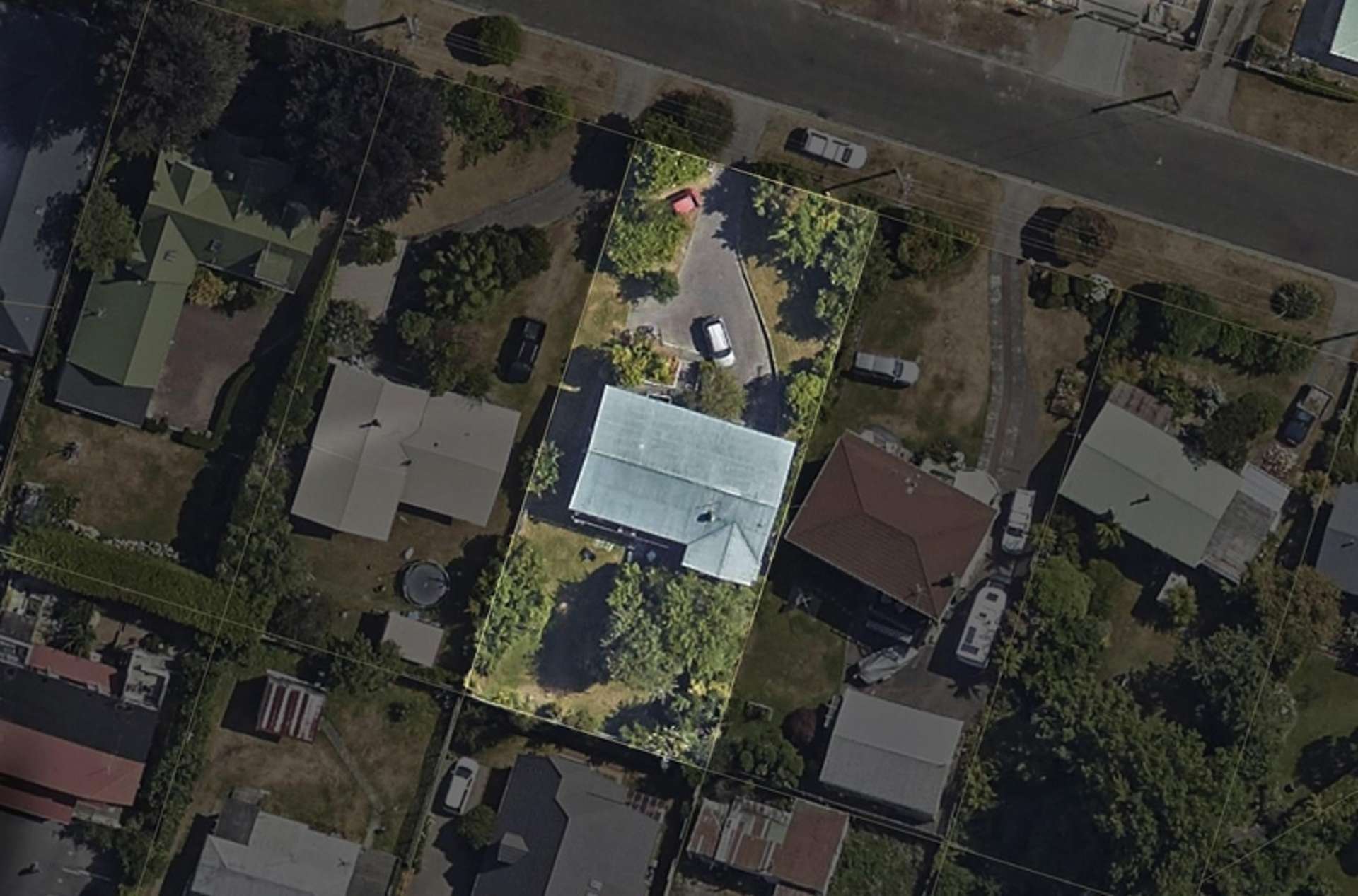 9 Williams Street Taupo_0