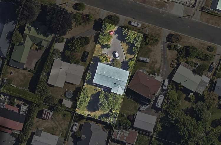 9 Williams Street Taupo_0