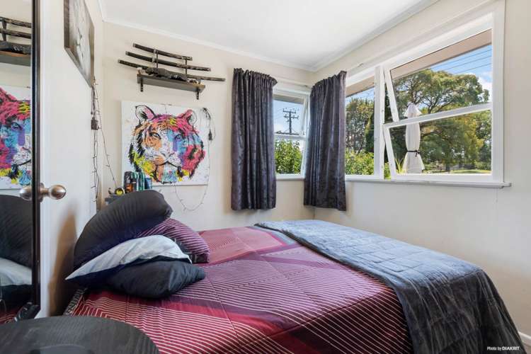 67 Smiths Avenue Papakura_11