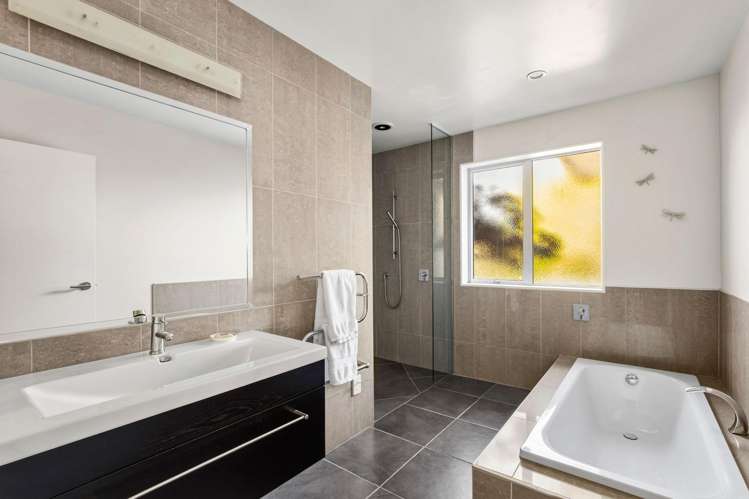 7 Beckside Close Matangi_14