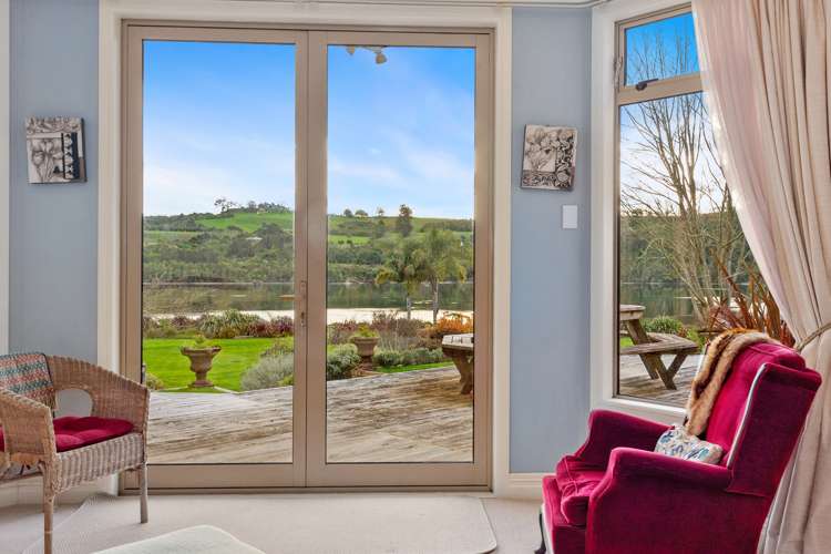 368 Horahora Road Hauraki Surrounds_21