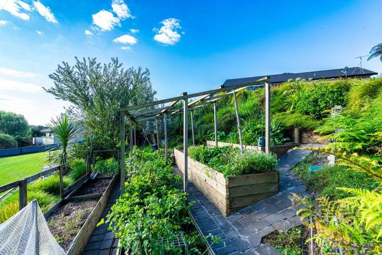 14 Estates Terrace Welcome Bay_23
