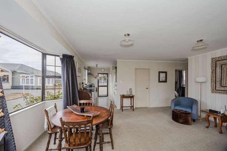 21a Torridge Street Oamaru_5