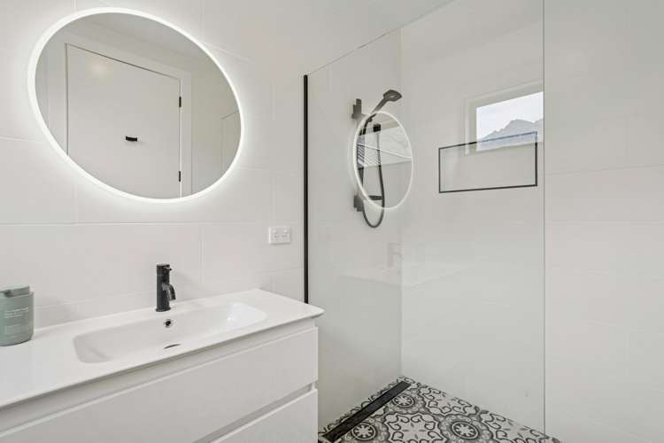 1 Torridon Court Jacks Point_21