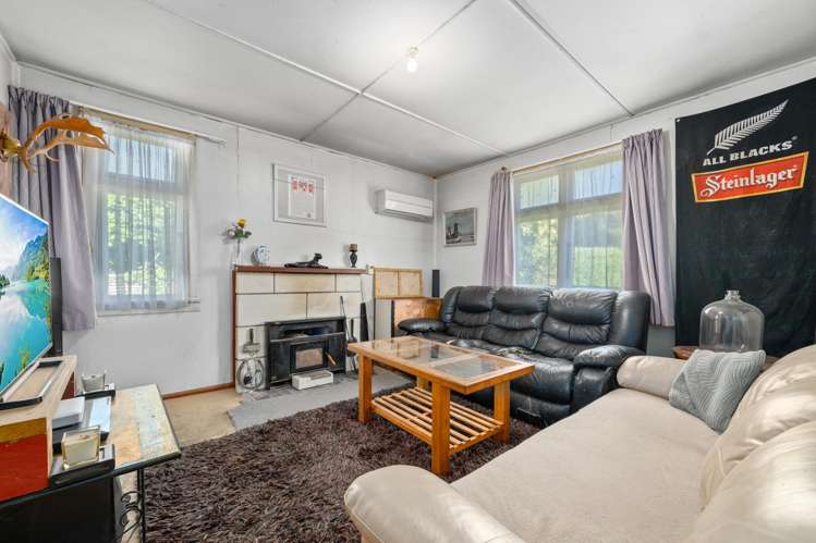 53 Broadway Picton_6