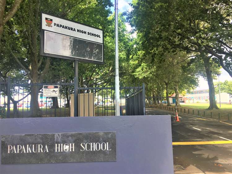 12 Willis Road Papakura_17