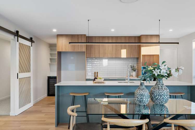 14 Tabor Place Lincoln_11