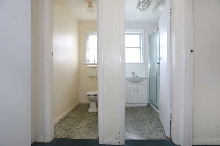 25 Ngahina Street Marton_6