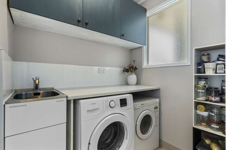 43 Archmillen Avenue Pakuranga Heights_17