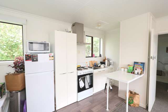 3/55 Tramway Road Strathern_2