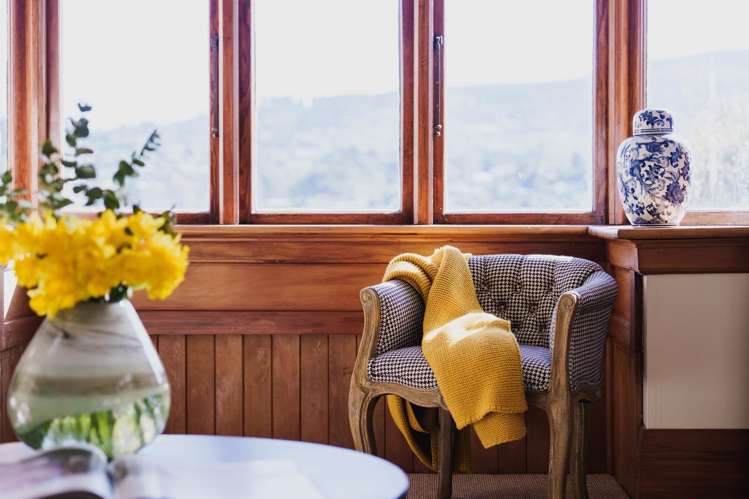 23 Hereford Street Roslyn_26