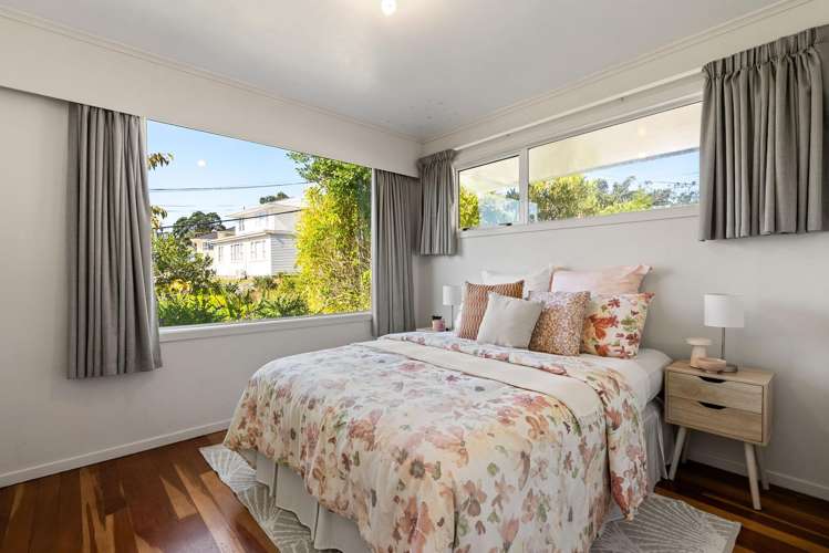 6 Link Road Newlands_11