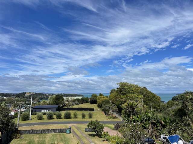 19 Tetley Road Surfdale_1