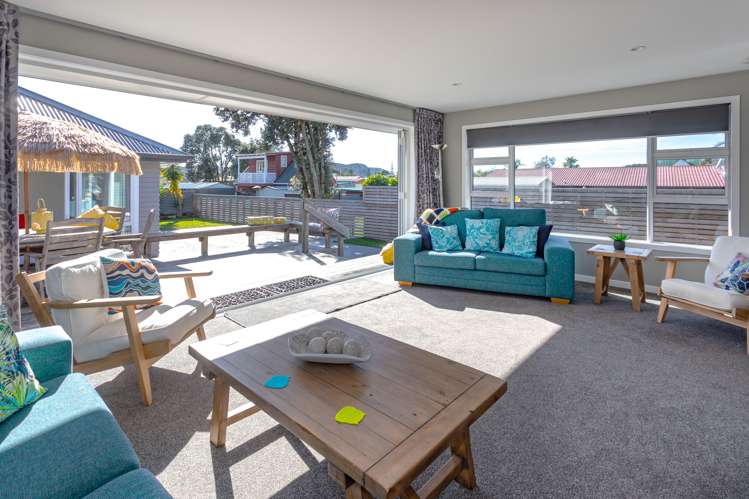 223 Linton Crescent Whangamata_6