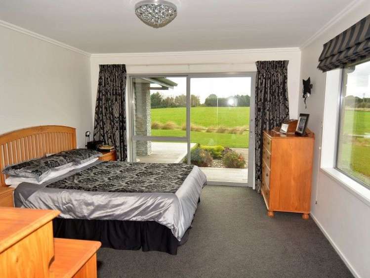 6 Langshaw Road Mill Road_9