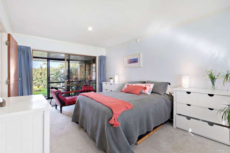 11 Trust Place Sunnyhills_14