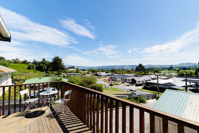 24 Paterson Road Mosgiel_1