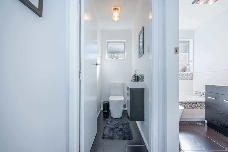 183 Major Drive Kelson_12