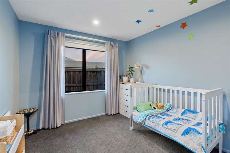 9 Lancewood Way Rangiora_14