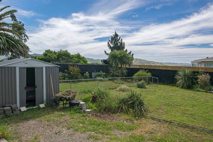 4a Beaumont Street Seddon_16