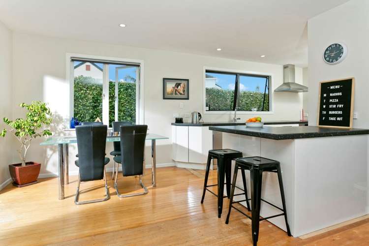 4 Trinidad Road Sunnynook_7