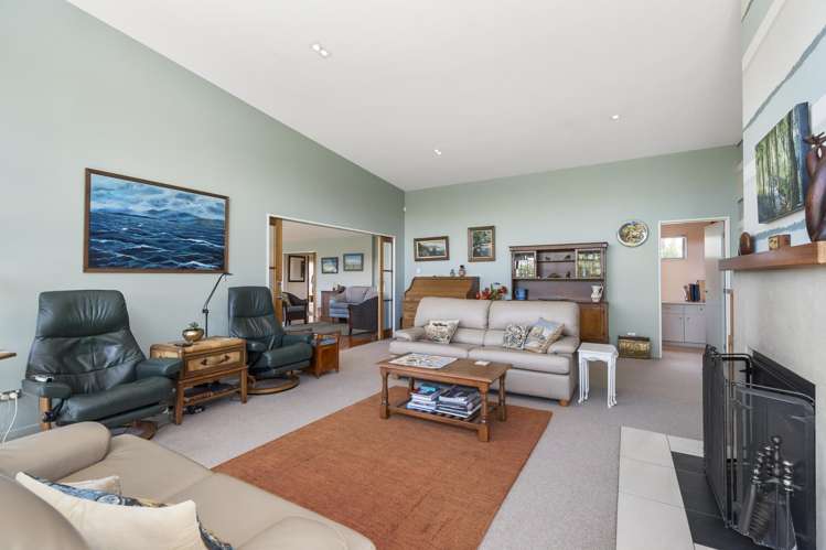 14 Branksome Place Aokautere_15