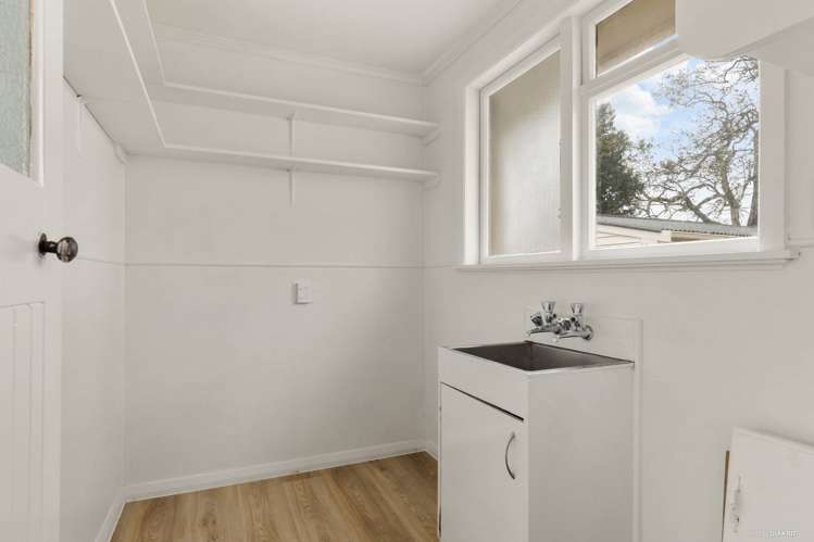 62 Te Puea Avenue Meremere_12
