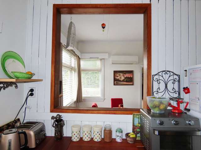 30 Main Street Reefton_3