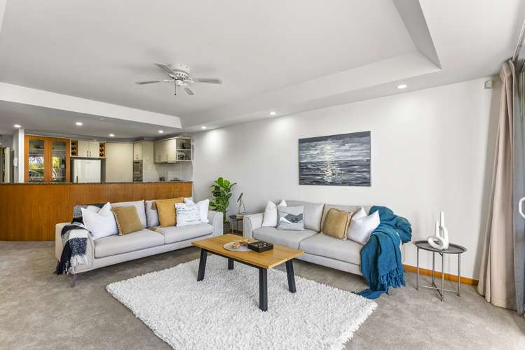 1/47 The Strand Takapuna_3