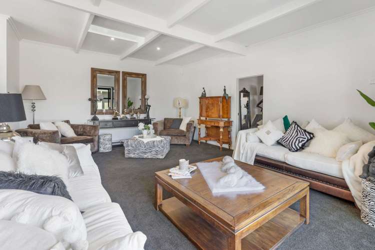 6 Robertson Street Glenholme_7