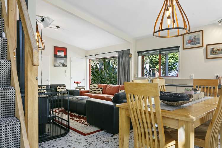 20 Riverpark Drive Kuratau_11