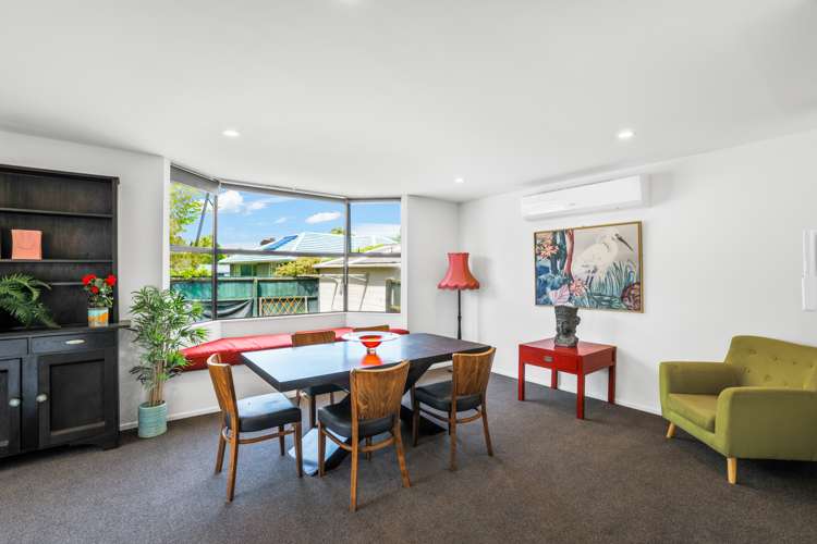 12 Thurso Place New Brighton_3