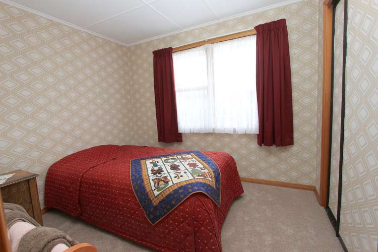 5 Cleghorn Street Redwoodtown_12