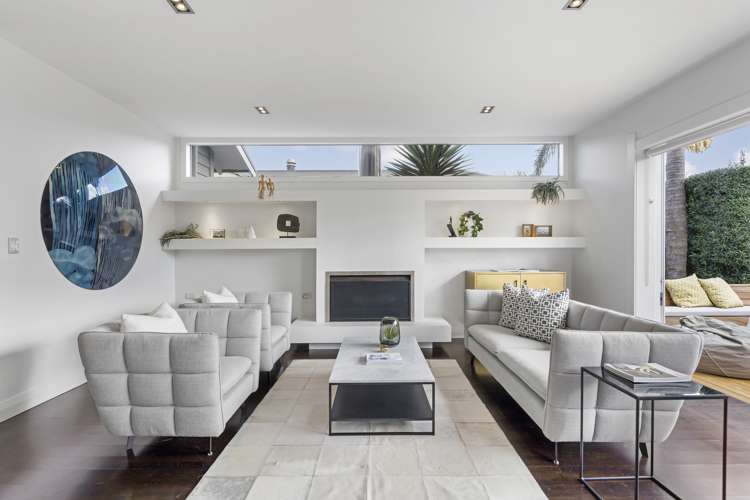 14 Warwick Avenue Westmere_11