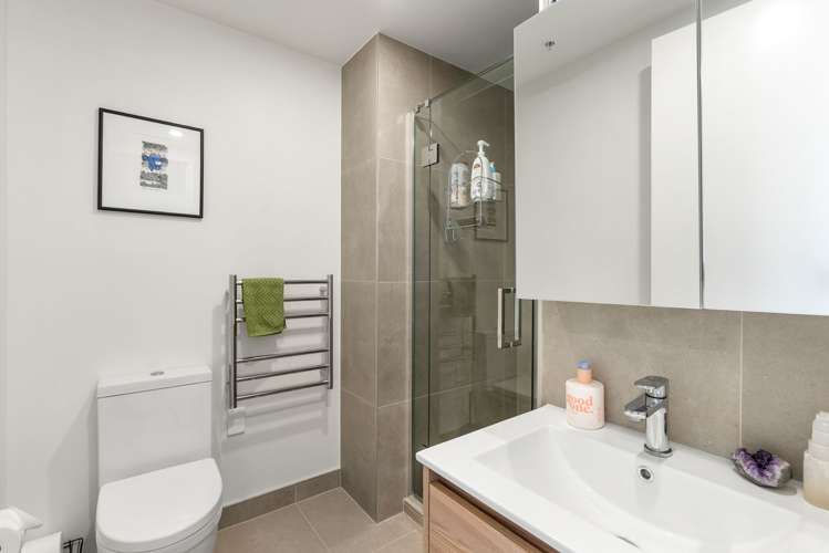 903/10 Alpha Street Te Aro_11