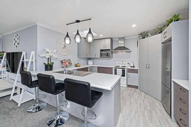 62 North Terrace Darfield_10