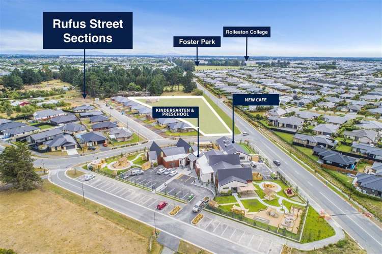 15 Rufus Street Rolleston_6