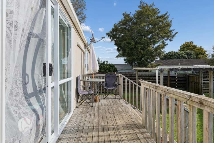 11 Garth Place Manurewa_10