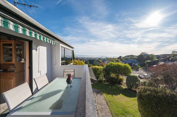 21 Eversley Terrace Richmond_9