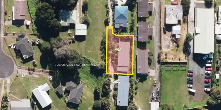 20A Bonnett Road Kaitaia_35