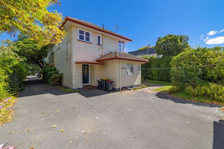 31 Makora Street Fendalton_16