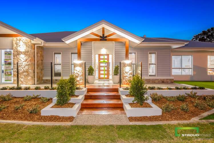 196 Lowes road_0