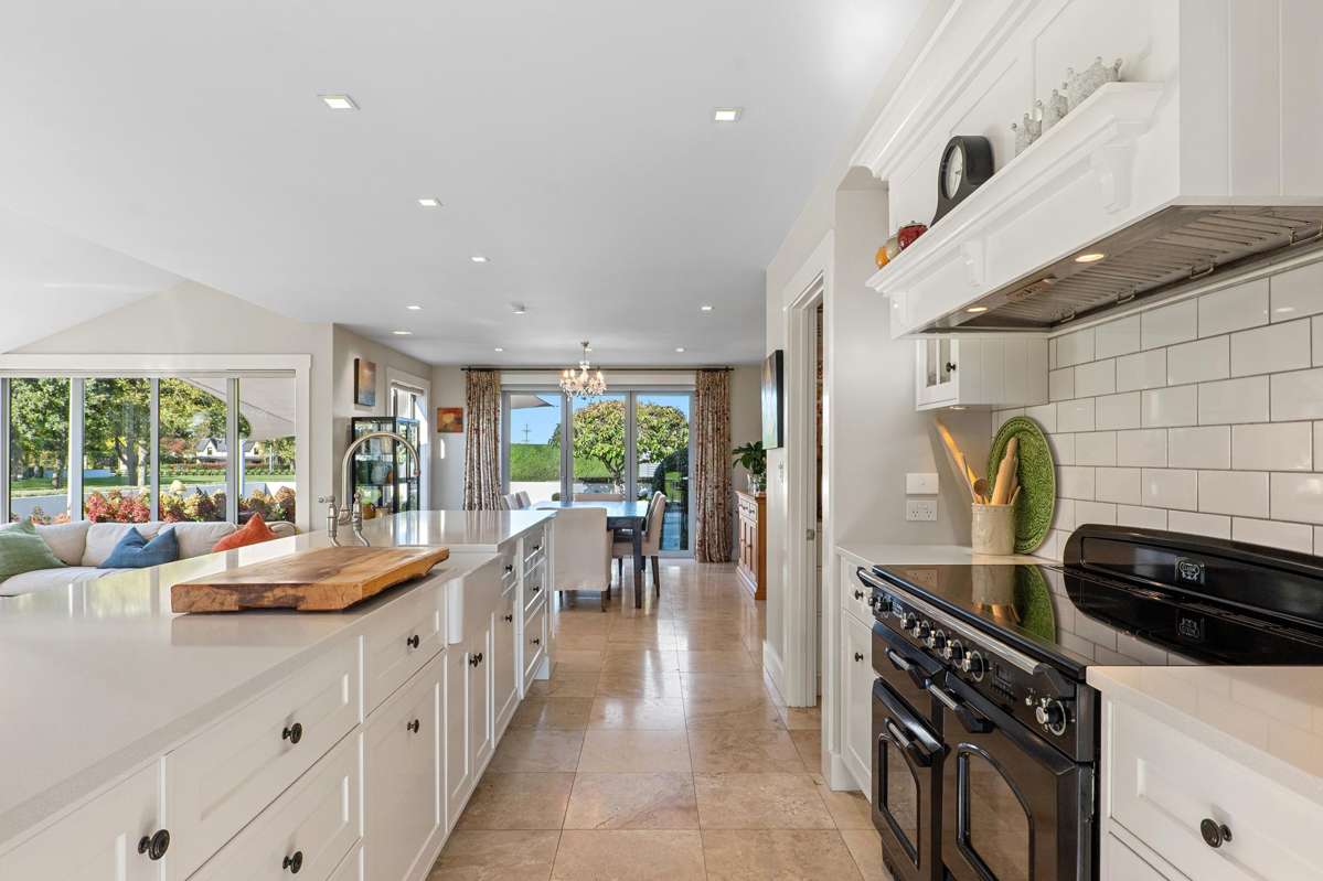 3027 Methven Highway_2