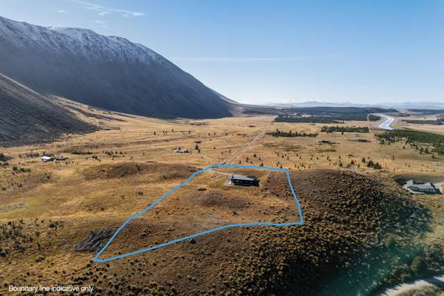915 Manuka Terrace Lake Ohau_1