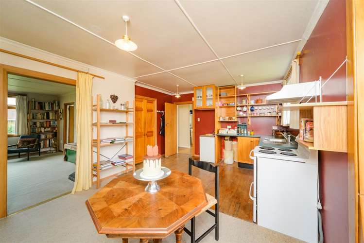 6 Dunallen Avenue Marton_9