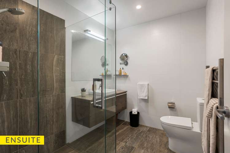 203/2a Raurenga Avenue Royal Oak_12