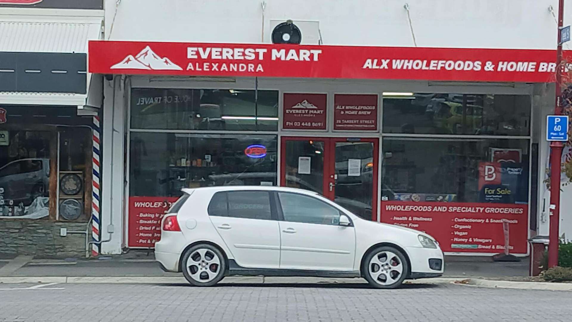 38 Tarbert Street Alexandra_0