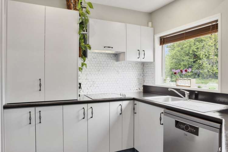 87 Marshmans Road Ashley_5