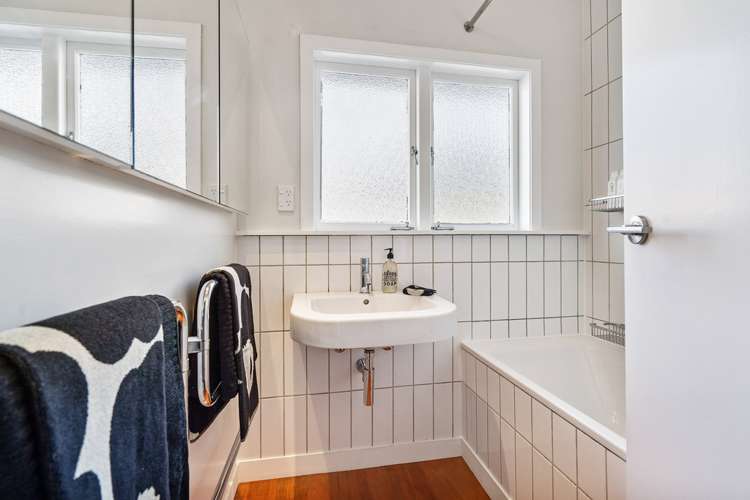 16 Paddington Street Glen Innes_12